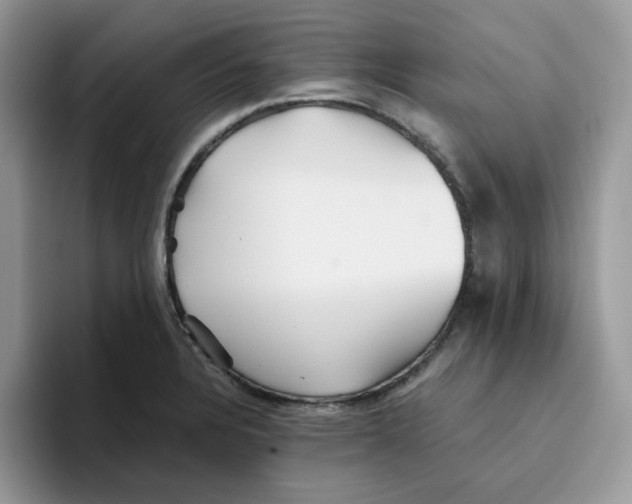 X0000093511328200711091714