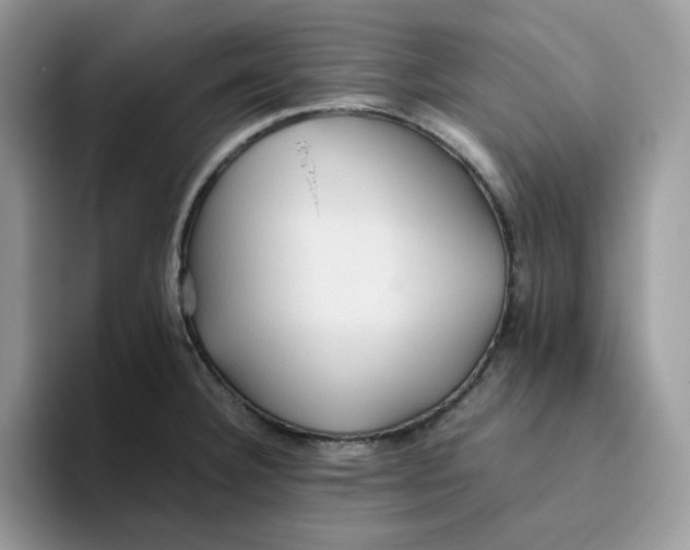 X0000093511332200711091714