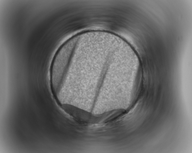 X0000093511335200711091714