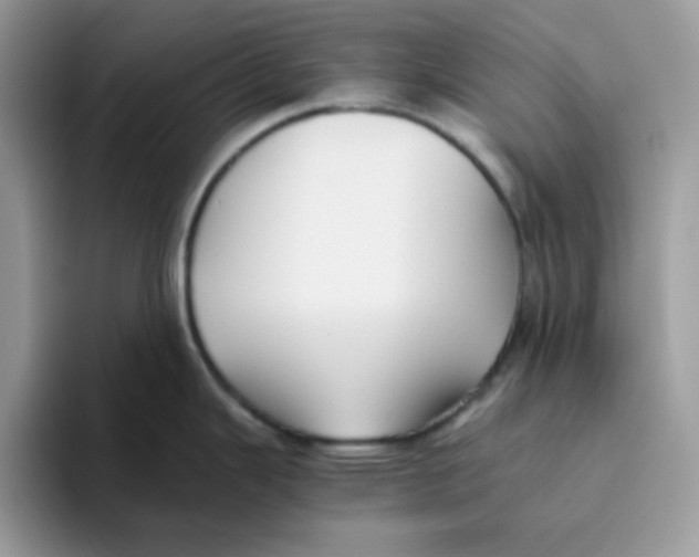 X0000093511343200711091714