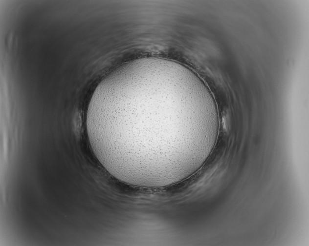 X0000093511347200711091714