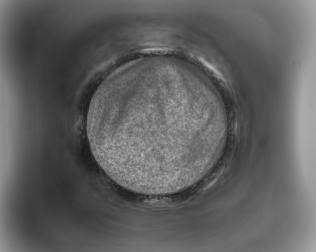 X0000093511351200711091713