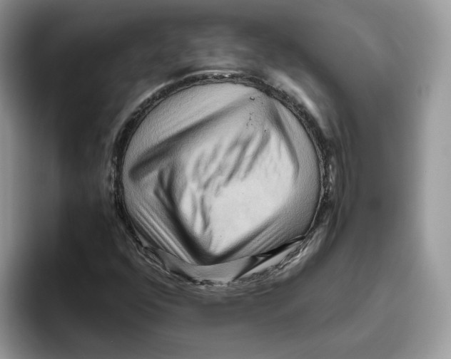 X0000093511352200711091713