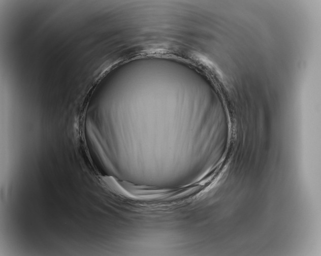 X0000093511353200711091713