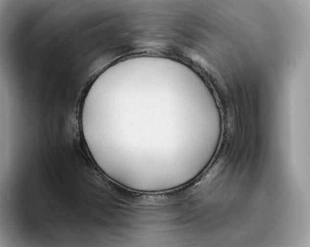 X0000093511354200711091713