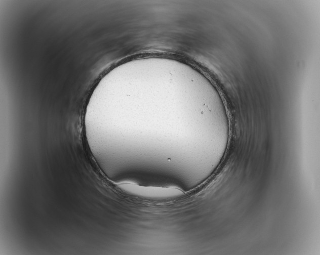 X0000093511355200711091713