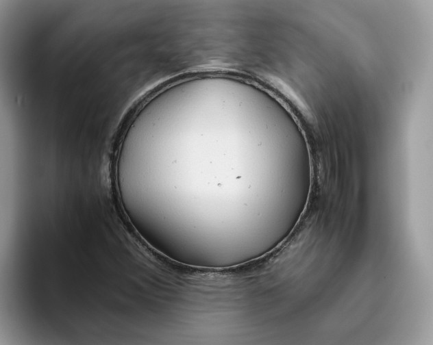 X0000093511356200711091713