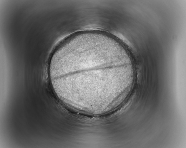 X0000093511358200711091713