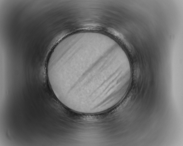 X0000093511362200711091713