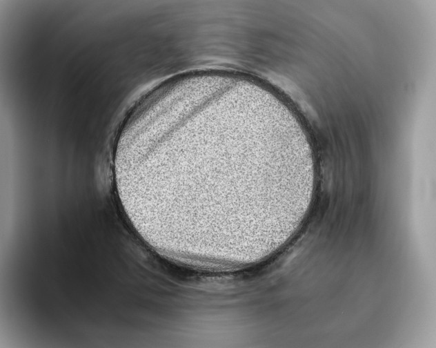 X0000093511363200711091713