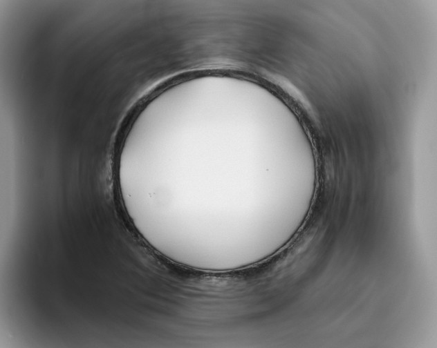 X0000093511364200711091713