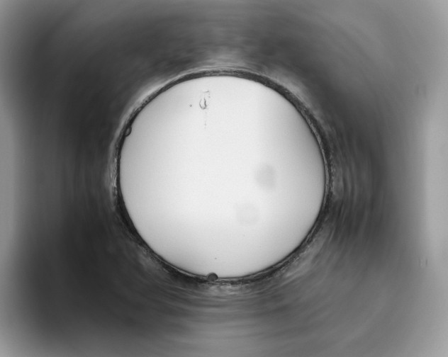 X0000093511366200711091713