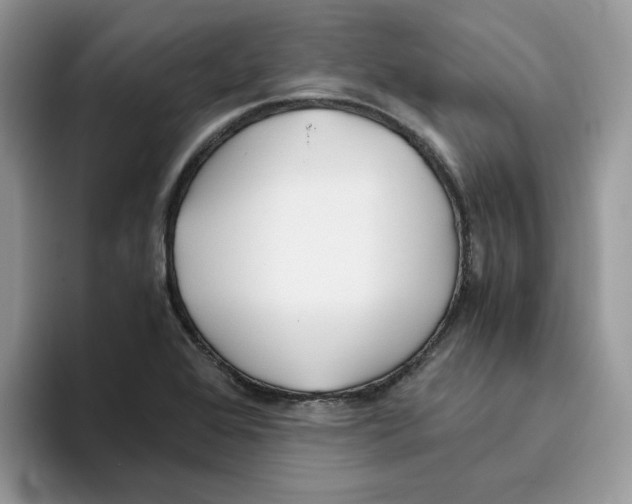 X0000093511368200711091713