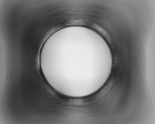 X0000093511370200711091713