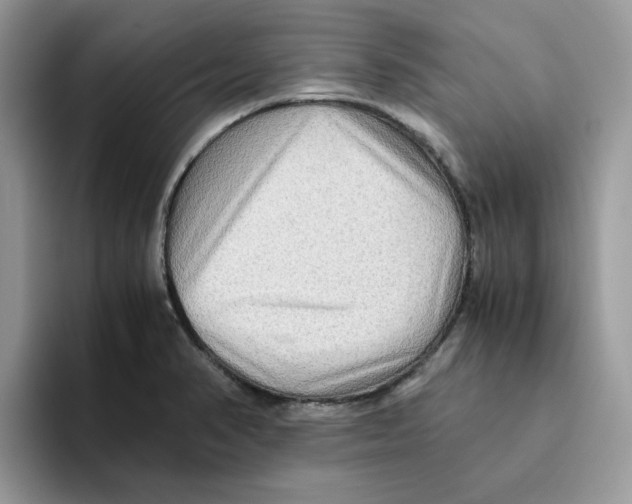 X0000093511374200711091713