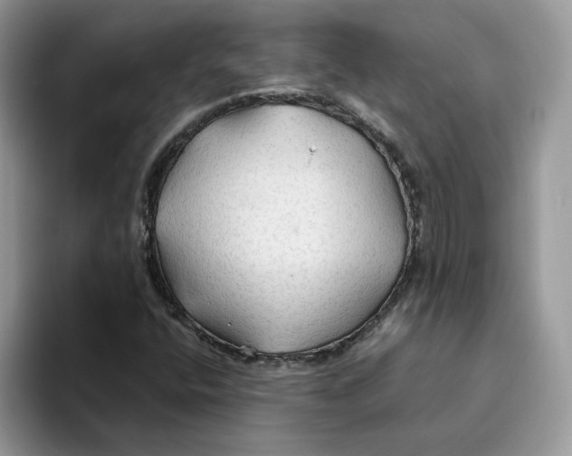 X0000093511400200711091713