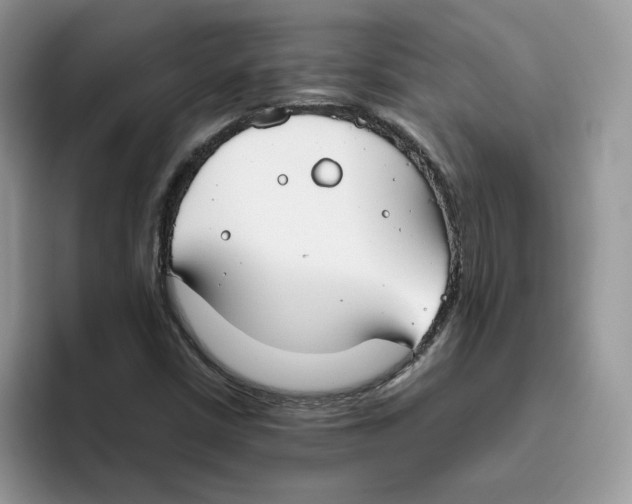 X0000093511402200711091713