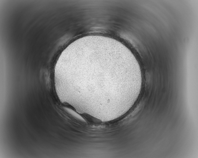 X0000093511403200711091713