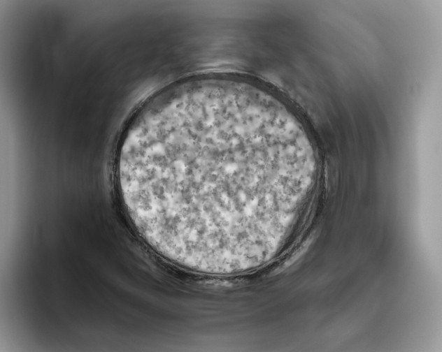 X0000093511405200711091713