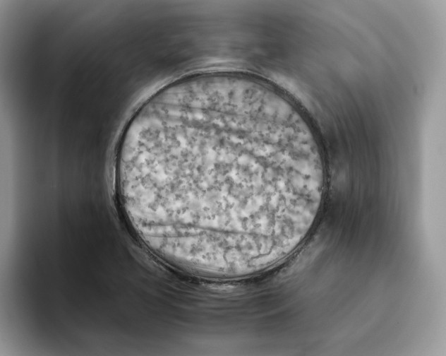 X0000093511413200711091713