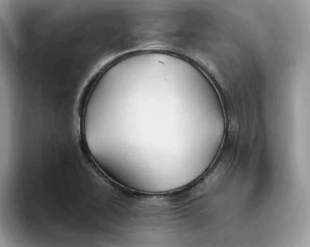 X0000093511414200711091713