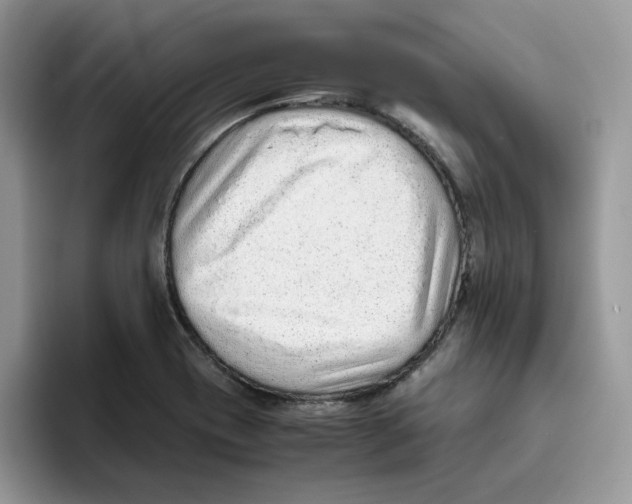 X0000093511417200711091713