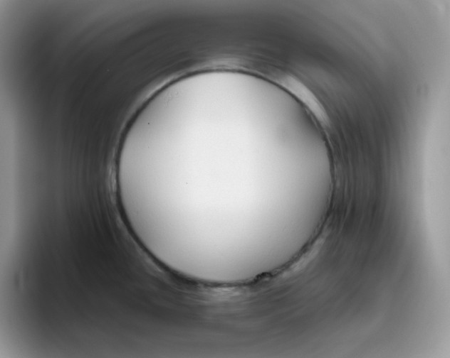 X0000093511436200711091713