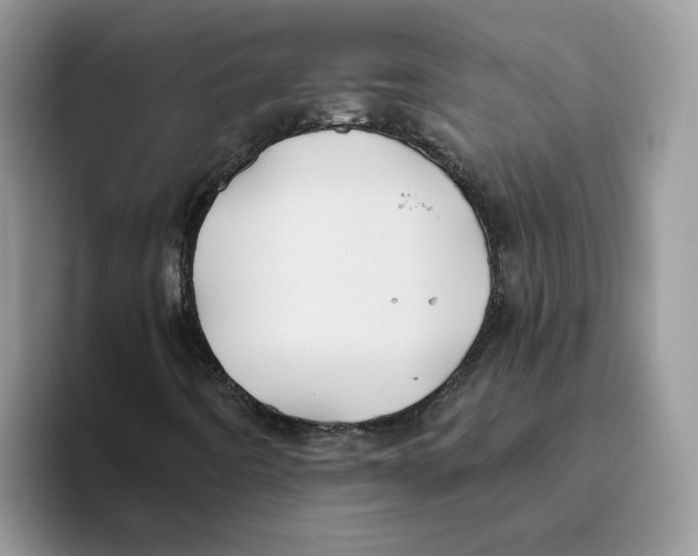 X0000093511442200711091712