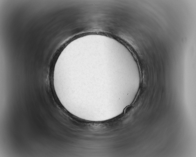 X0000093511452200711091712