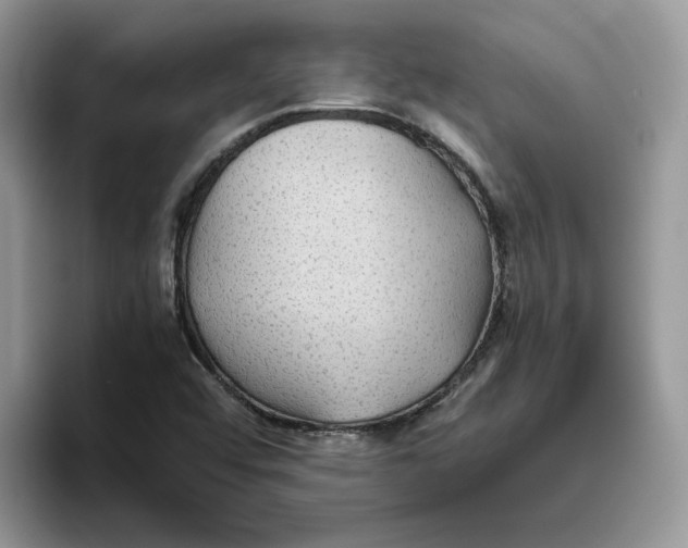 X0000093511456200711091712