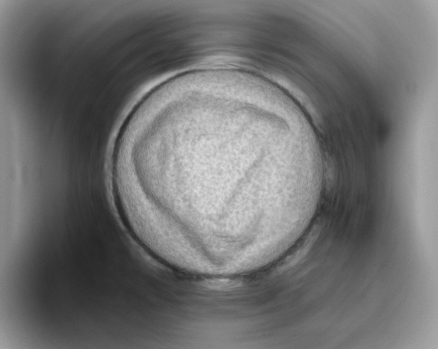 X0000093511478200711091712