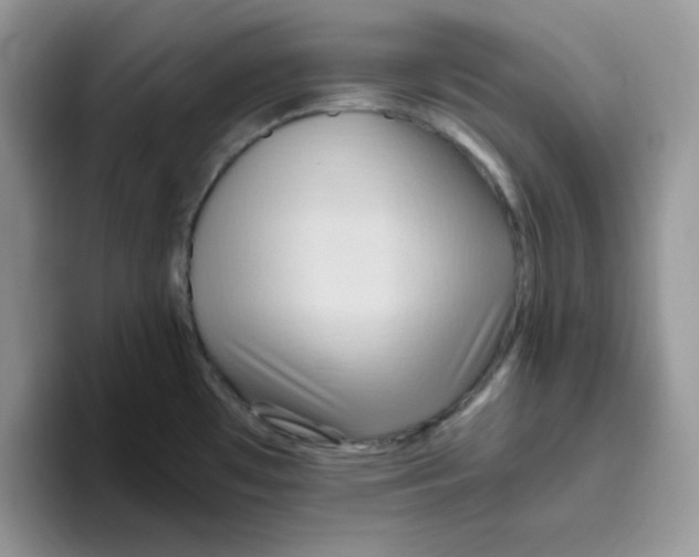 X0000093511481200711091712