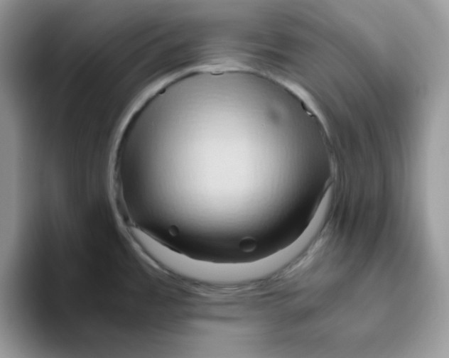 X0000093511485200711091712