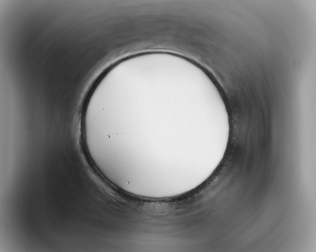 X0000093511511200711091712