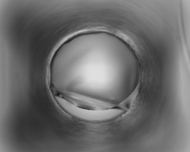 X0000093511520200711091712