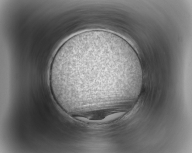 X0000093511535200711091712