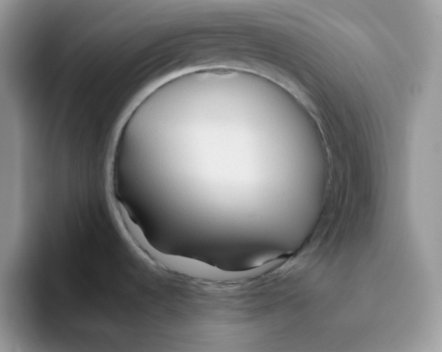 X0000093511536200711091712