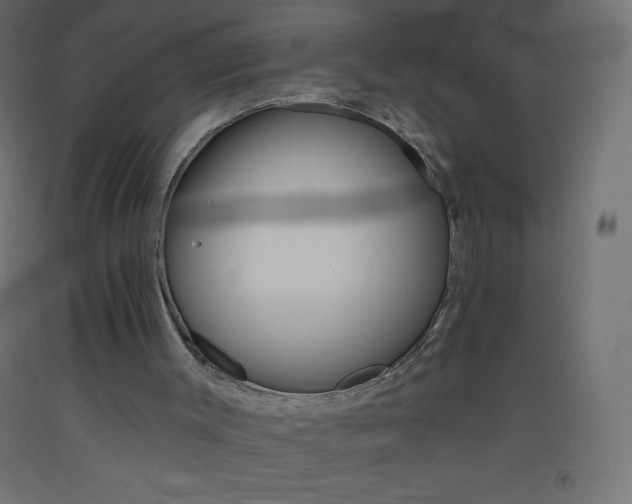 X0000093520003200710121138