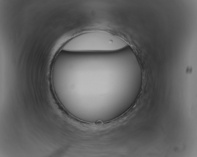 X0000093520006200710121138