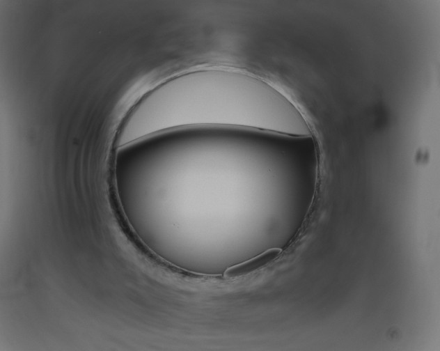 X0000093520007200710121138