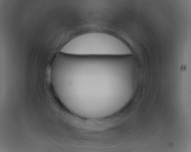 X0000093520022200710121137