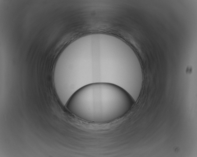 X0000093520027200710121137