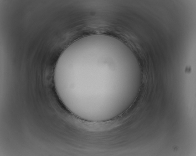 X0000093520030200710121137