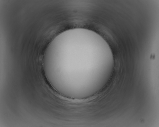 X0000093520034200710121137