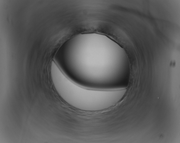 X0000093520037200710121137