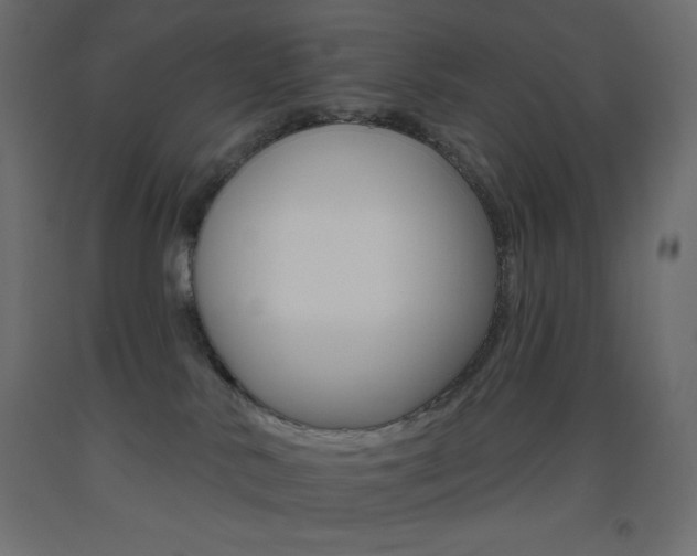 X0000093520042200710121137