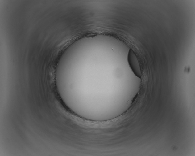X0000093520043200710121137