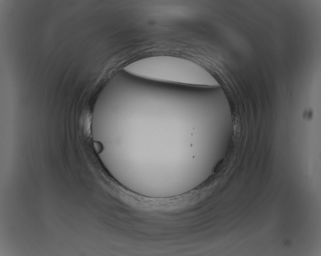 X0000093520046200710121137