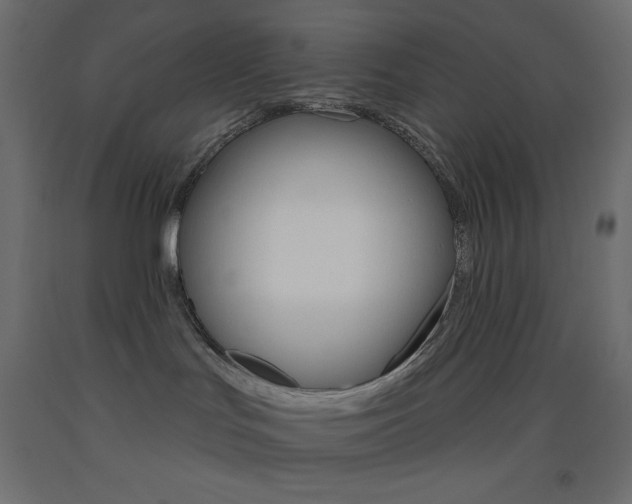 X0000093520047200710121137