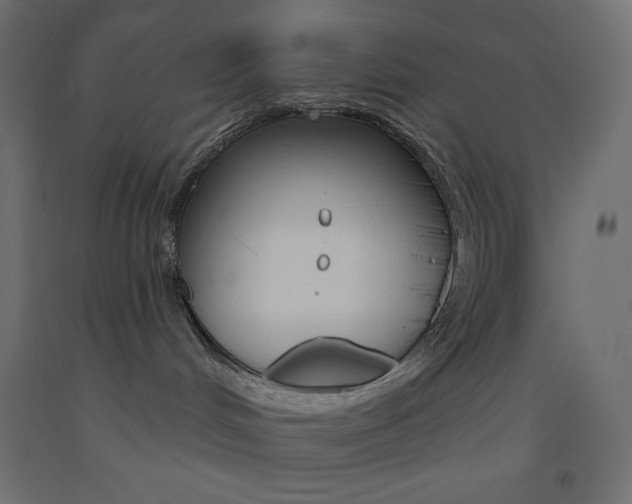 X0000093520048200710121137